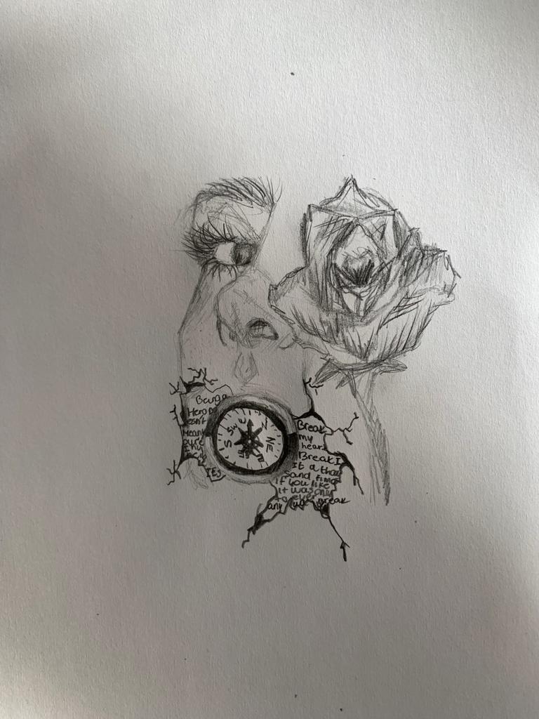 cd3b45d1 997a 41c2 8345 93b31cf583d7