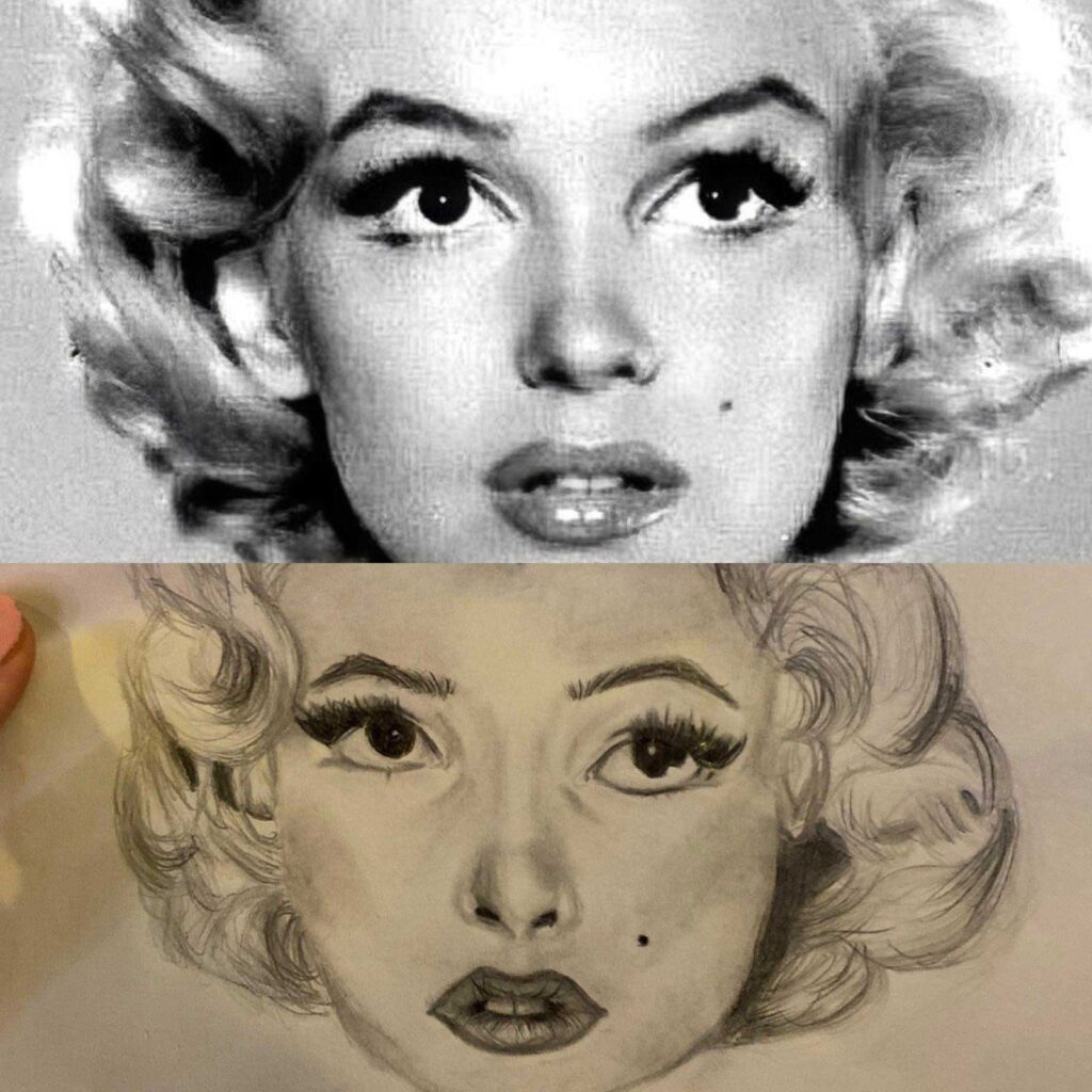 deb20ef2 758e 4af1 827a 925ba419280c