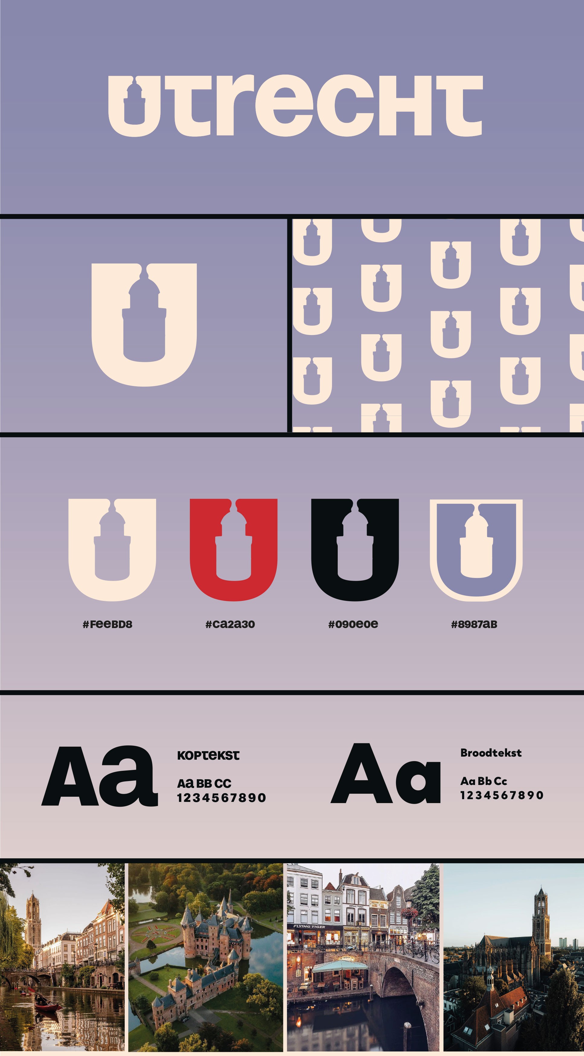 brandboard